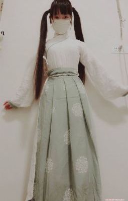 西口情电视剧全集免费