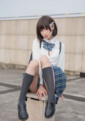 小信的干洗店