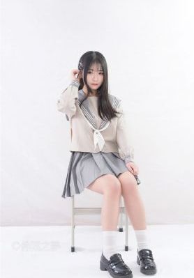 玄女心经1