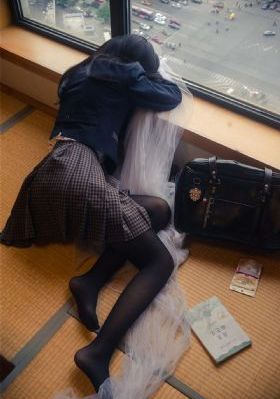 一区免费观看