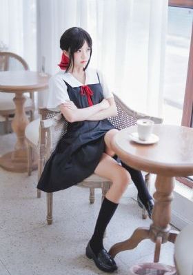 非诚勿扰2020