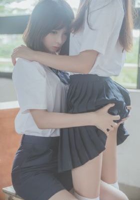 疯狂修道院