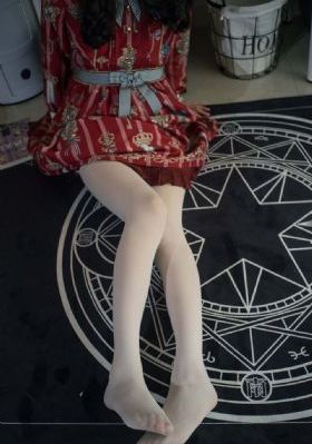 如懿传一共多少集