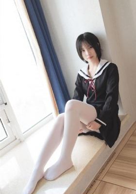 成人涩涩软件