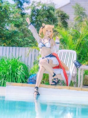 狃花女电视剧全集观看