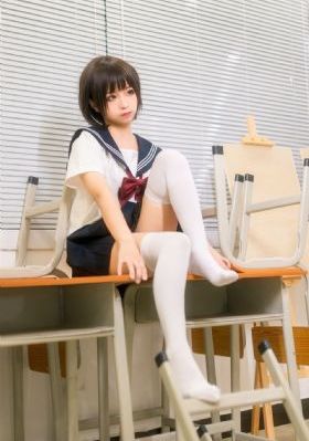 91高清免费看