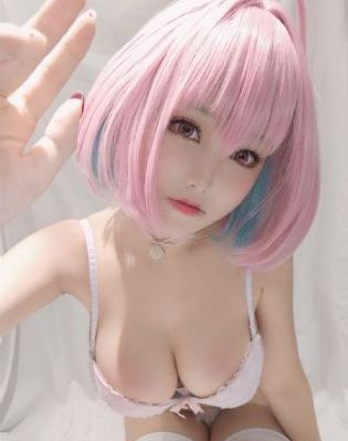 交易校园情侣