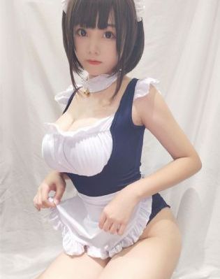 太后吉祥