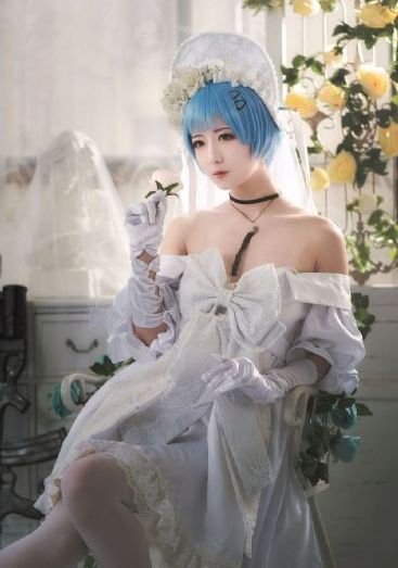 学生眼中的女老师在线观看