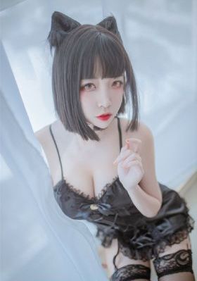 《狂飙》免费