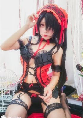 后宫帝王之妾在线观看