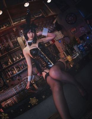 美女被爆羞羞喷水免费