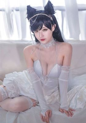 冰雪狙击 电影