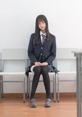 亚洲美女与野兽