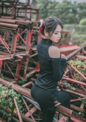免费观看视频在线观看