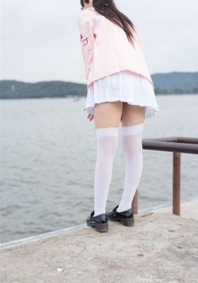 做爰gay羞羞看片