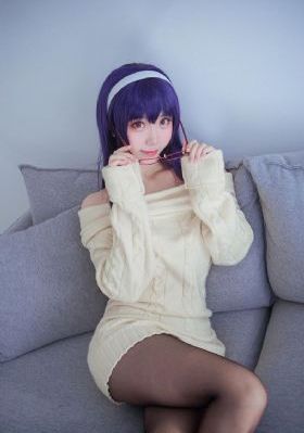 少妇的诱惑完整版