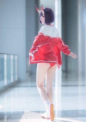 平凡的世界56集免费视频完整版