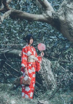 《赶尸艳谈》未删减版