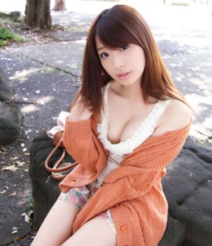 平凡职业造就世界最强