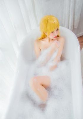 末路狂花钱免费观看完整普通话