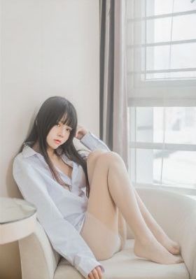 美女视频在线观看免费视频网软件