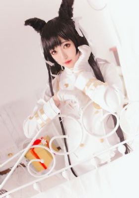 泰剧tv泰剧大全免费观看
