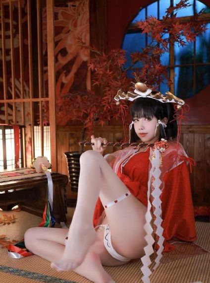 爱的阶梯