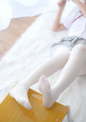女版壮志凌云满天星第一季