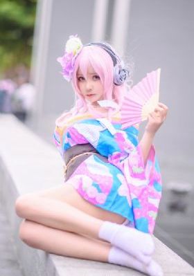 传说在线观看