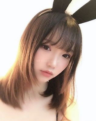 泰剧tv泰剧97泰剧