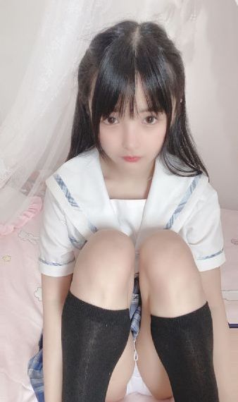 憧憬成为魔法动漫少女第一季