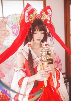 延禧宫攻略免费观看完整版