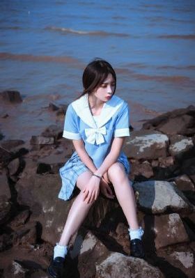 红辣椒2