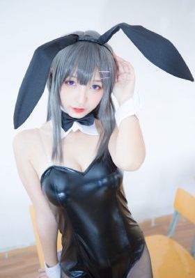 天海翼电影