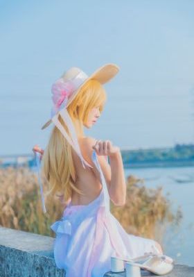 女子大乱斗免费观看全集