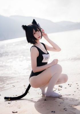 死神少女