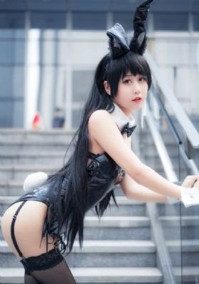 幽灵狙击手2免费观看