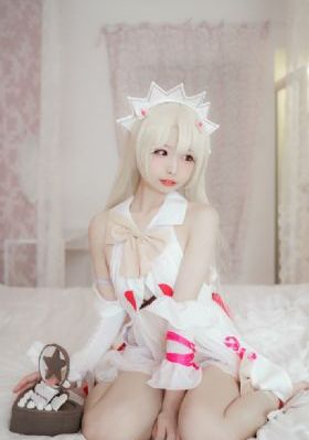 成人午夜影院在线观看