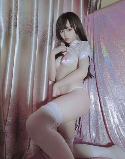 《满江红》在线观看