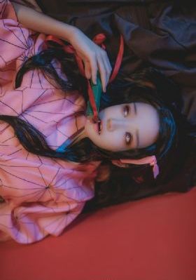 午夜av免费在线观看