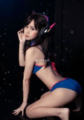 爷爷奶奶返老还童动漫