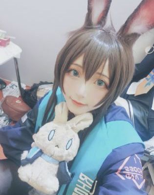 按摩电影