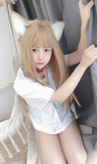 嫂子网