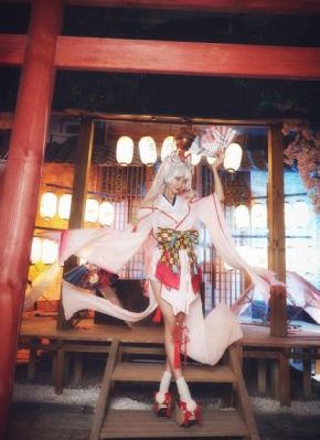 暴风眼 电视剧