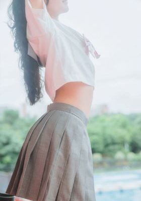 你好我的对面男友