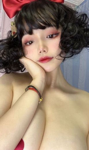 美女特工队