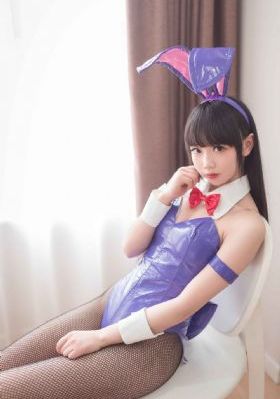 鬼话怪谈祥云寺