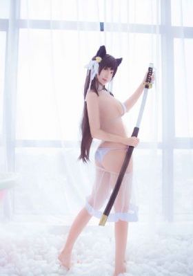 苍蓝战士奥特曼免费播放视频