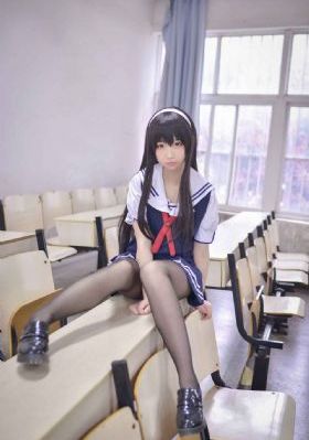 《刘家媳妇》